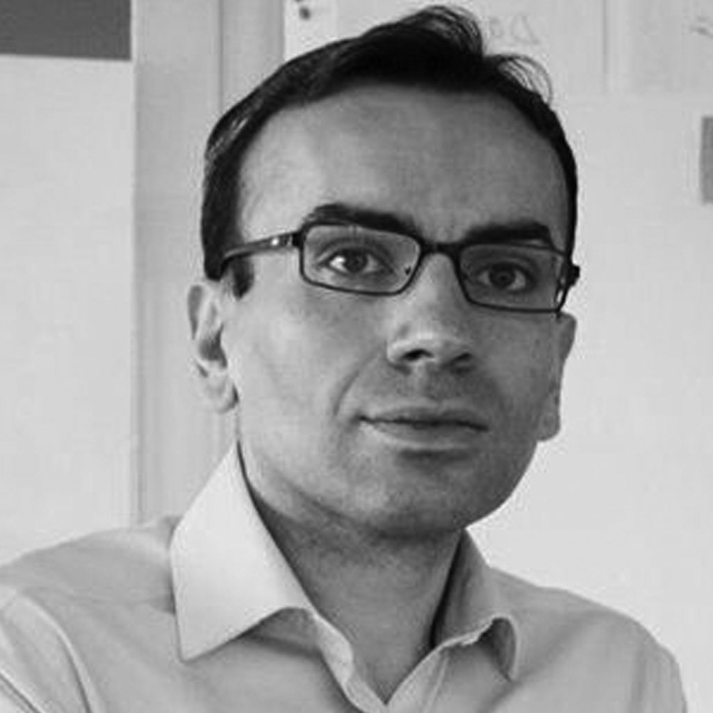 José-Manuel-de-la-Chica-Rodríguez